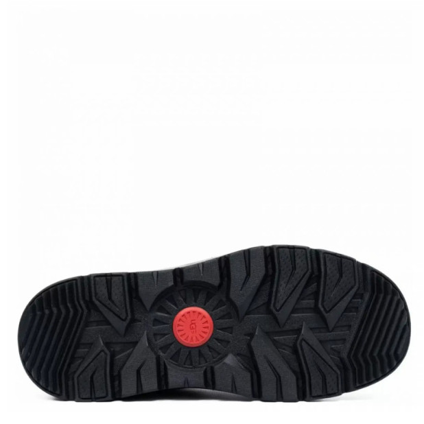 UGG Men's Chelsea Chocolate