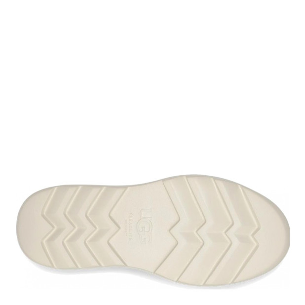 UGG Marin Mega Lace Chestnut