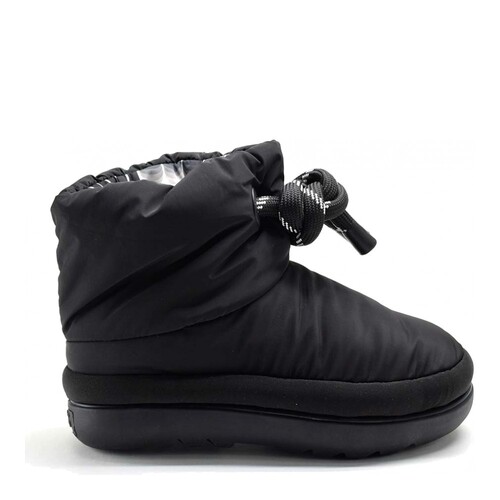 Maxi Black
