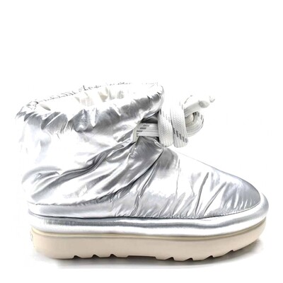 Maxi Silver
