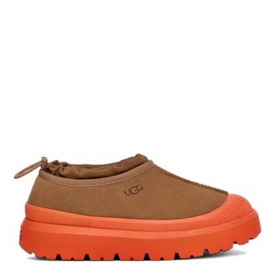Mens Tasman Hybrid Orange