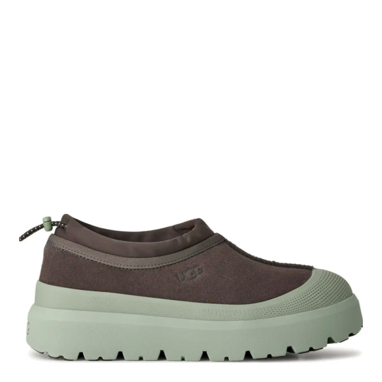 UGG Mens Tasman Weather Hybrid - Smoke