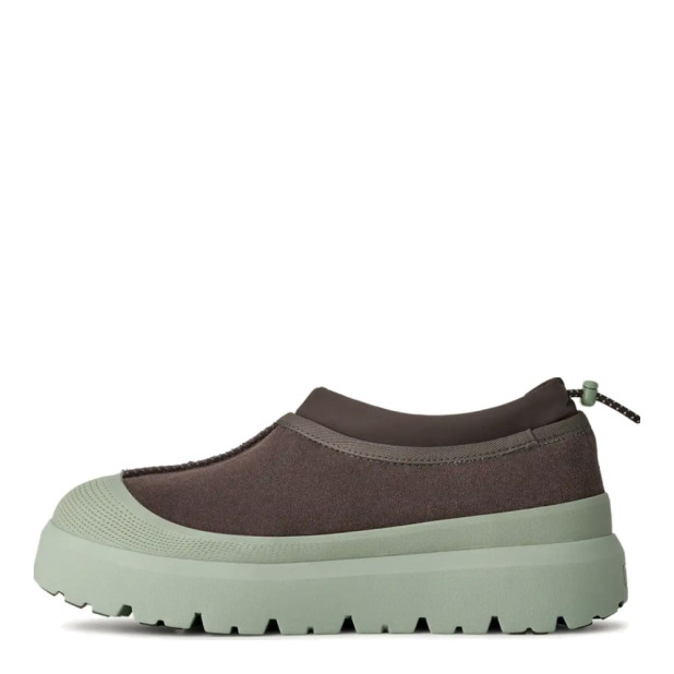 UGG Mens Tasman Weather Hybrid - Smoke