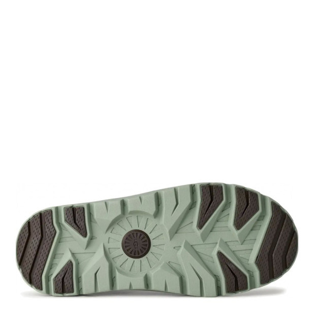 UGG Mens Tasman Weather Hybrid - Smoke