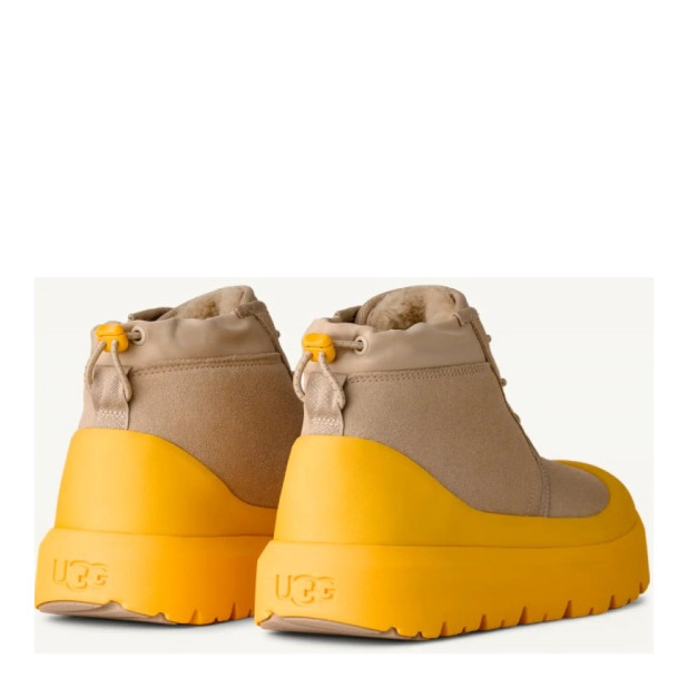 UGG Neumel Hybrid Mustard Seed