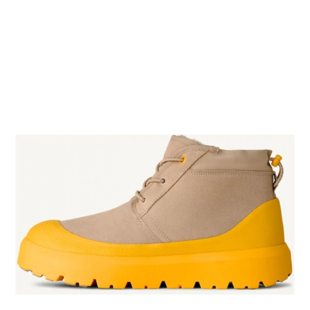 UGG Neumel Hybrid Mustard Seed
