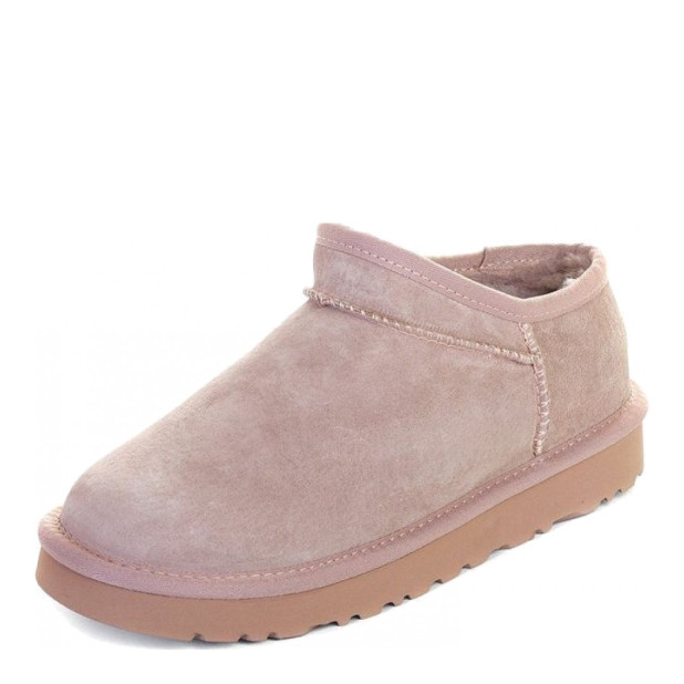 UGG Tasman Dusk