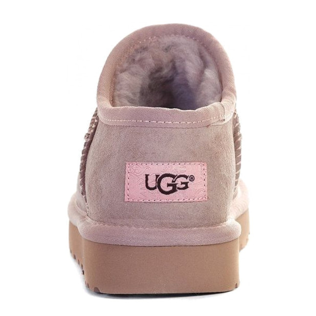 UGG Tasman Dusk