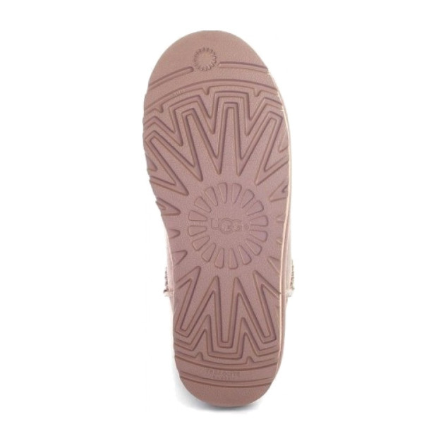 UGG Tasman Dusk