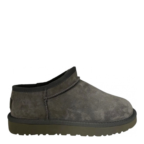 Tasman Grey