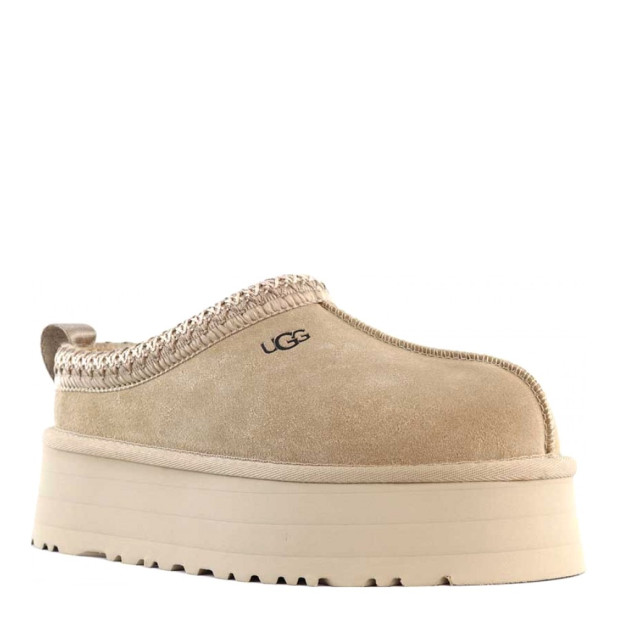 UGG Tazz Sand