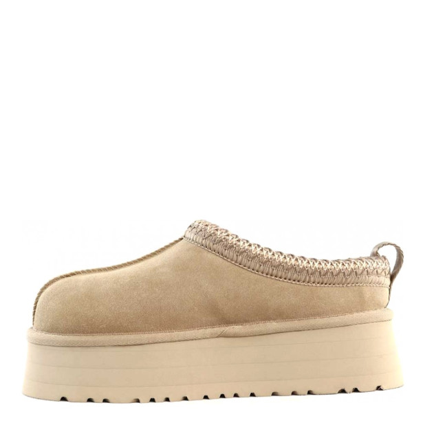 UGG Tazz Sand