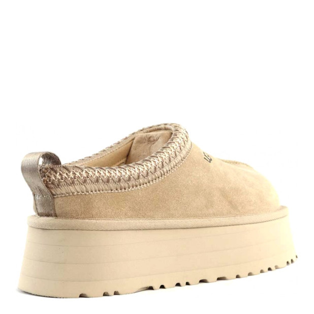 UGG Tazz Sand