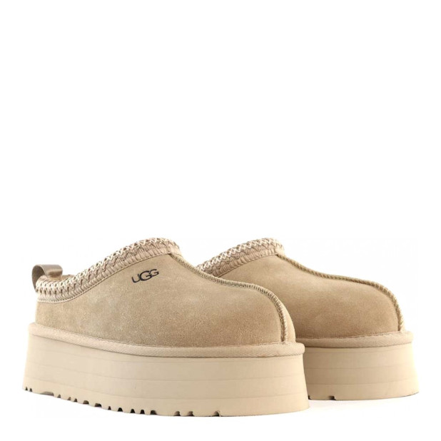 UGG Tazz Sand