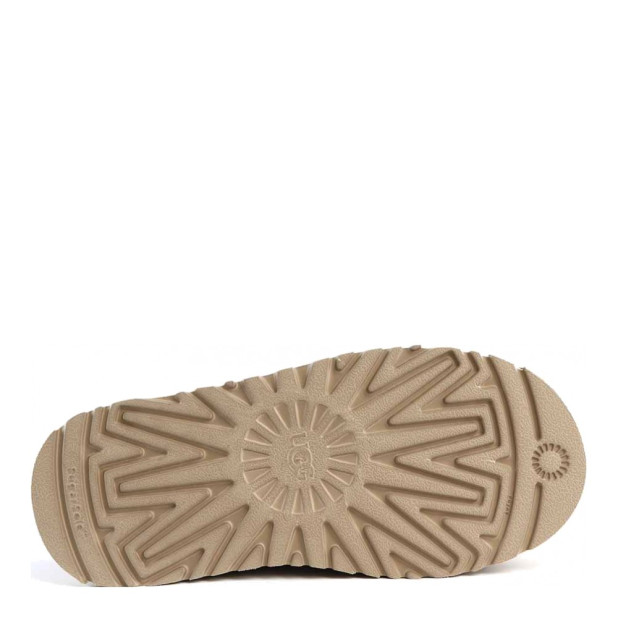 UGG Tazz Sand