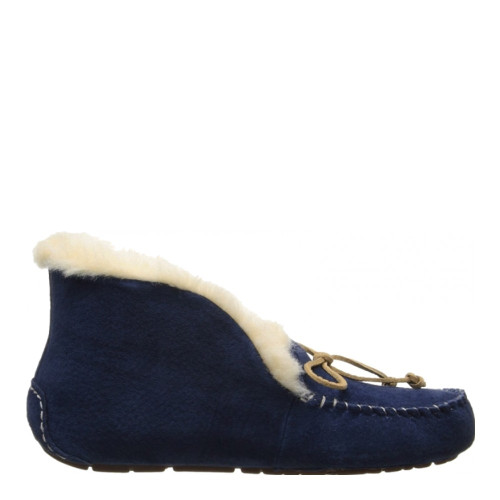 Alena Navy