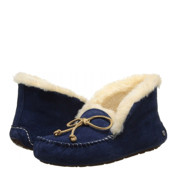 UGG Alena Navy
