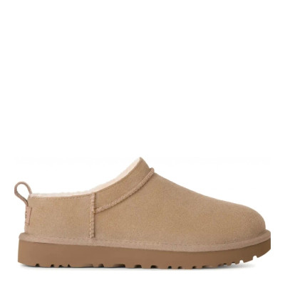 Classic Micro Sand