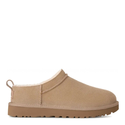 Classic Micro Sand