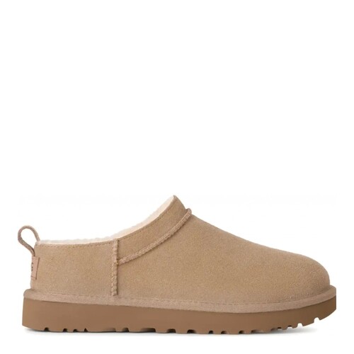 Classic Micro Sand