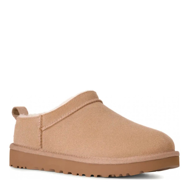 UGG Classic Micro Sand