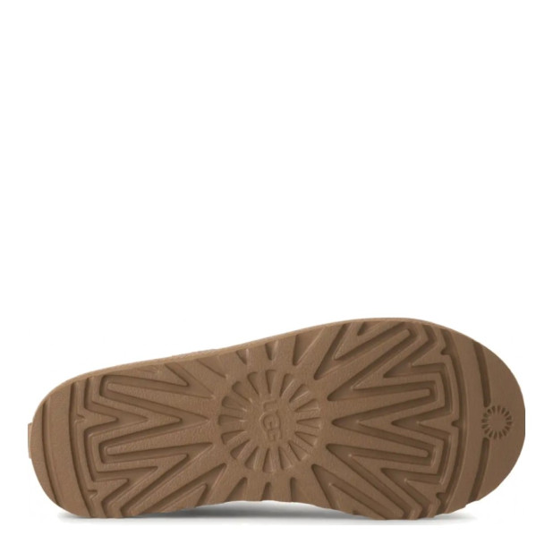 UGG Classic Micro Sand