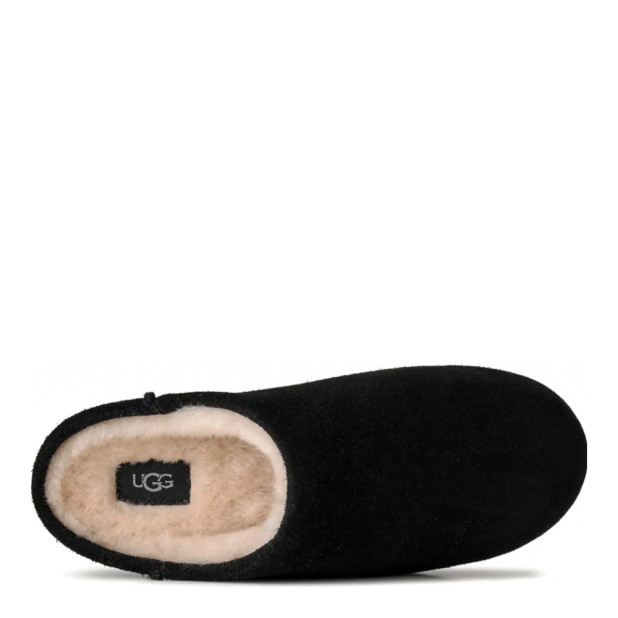 UGG Elea Slip On Black