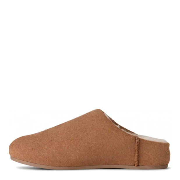 UGG Elea Slip On Chestnut