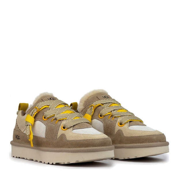 UGG Lowmel Lo Trainer Biarritz