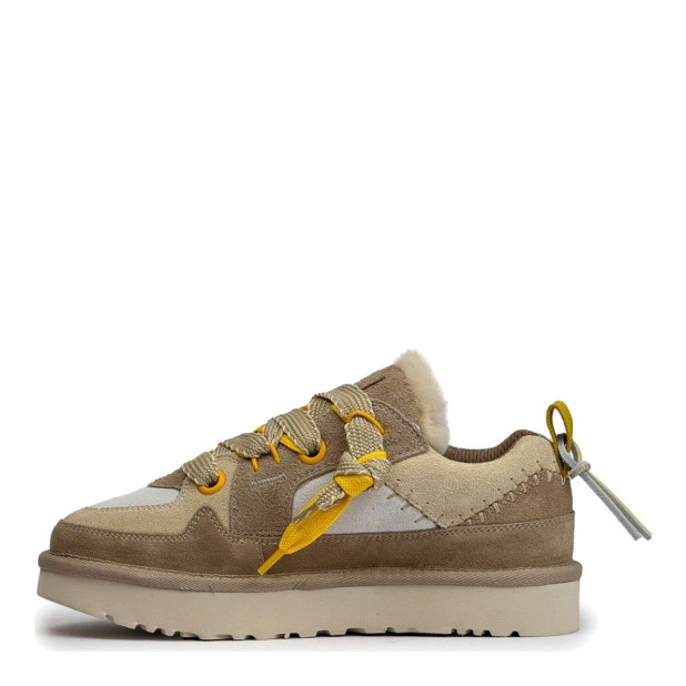 UGG Lowmel Lo Trainer Biarritz