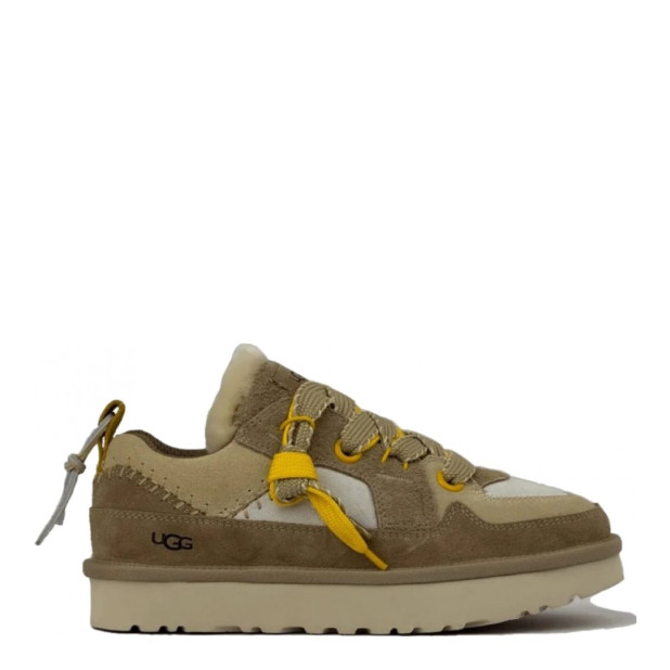 UGG Lowmel Lo Trainer Biarritz