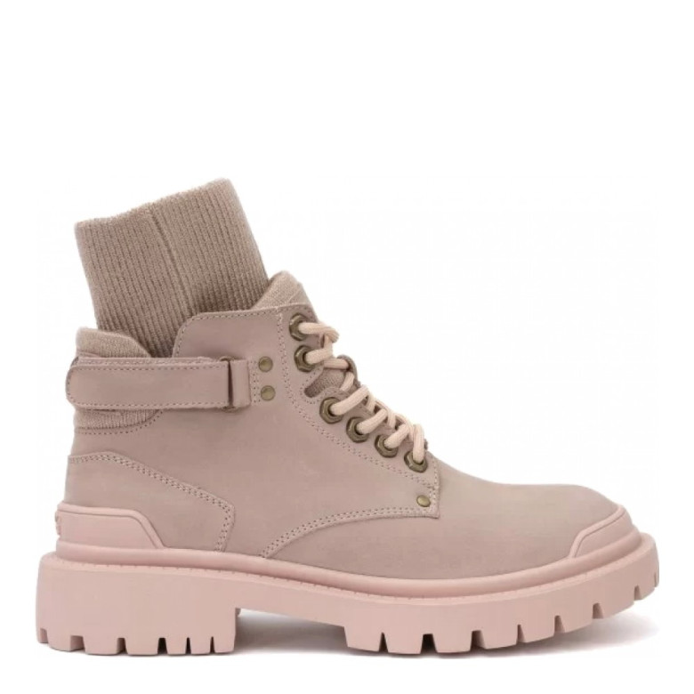 UGG Martin Dusk