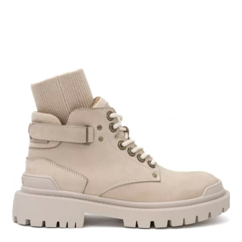 UGG Martin Sand