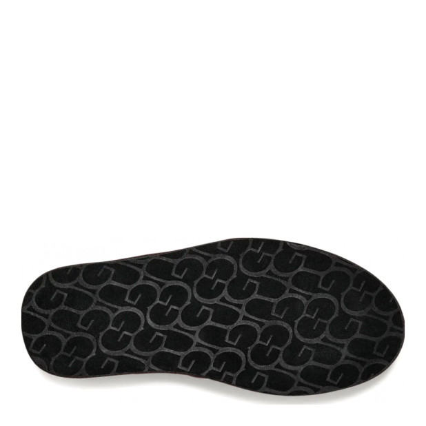 UGG Mens Scuff Dusted Cocoa