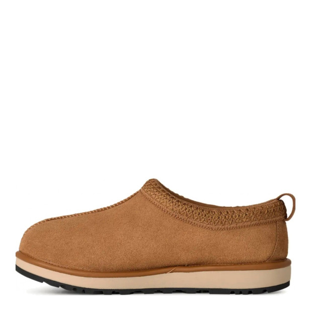 UGG Mens Tasman GTX Chestnut