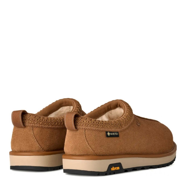 UGG Mens Tasman GTX Chestnut