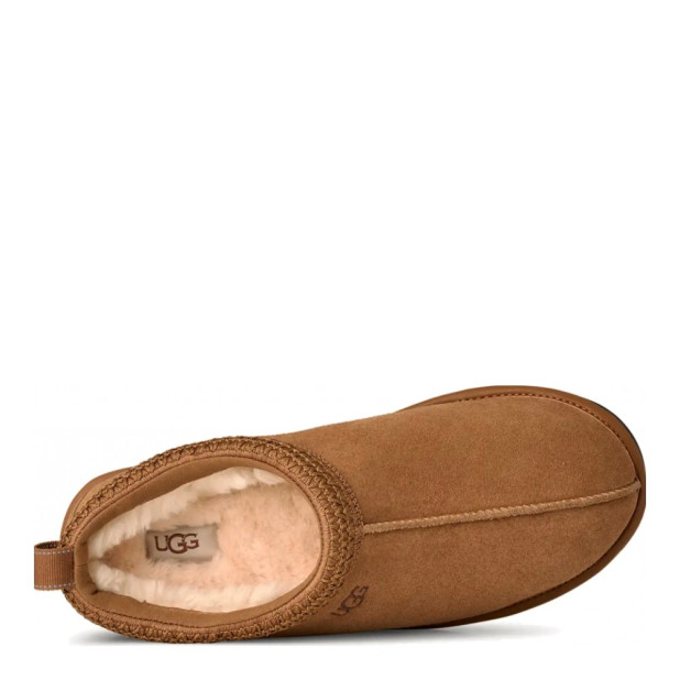 UGG Mens Tasman GTX Chestnut