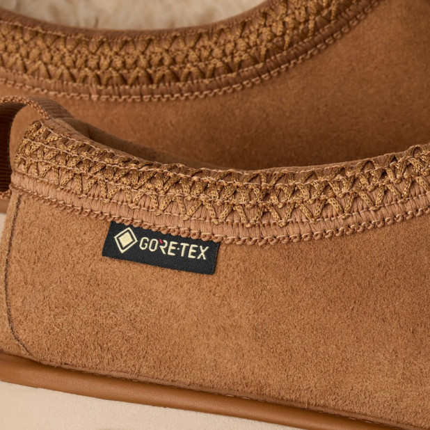 UGG Mens Tasman GTX Chestnut