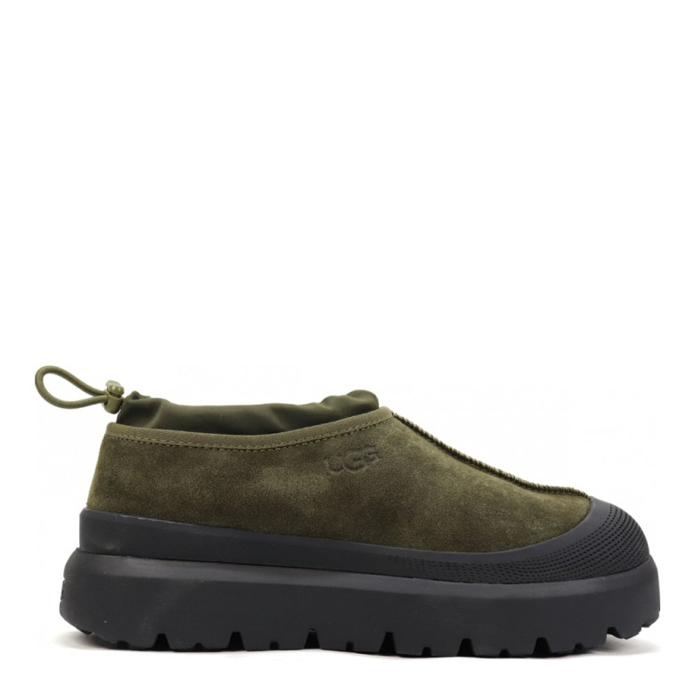 UGG Mens Tasman Weather Hybrid Khaki