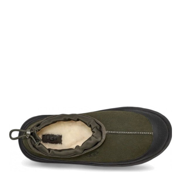 UGG Mens Tasman Weather Hybrid Khaki