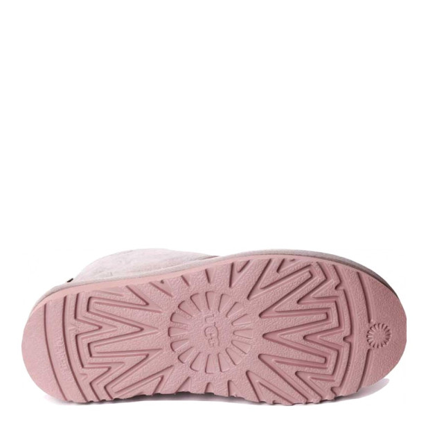UGG Neumel Flex Dusk