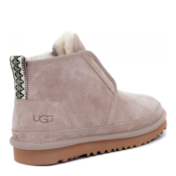 UGG Neumel Flex Dusk