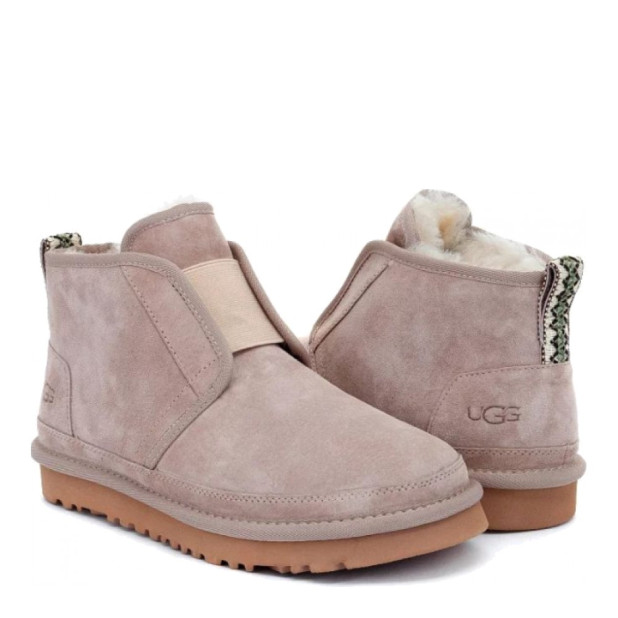 UGG Neumel Flex Dusk