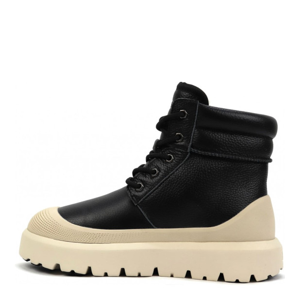 UGG Neumel High Weather Hybrid Black Birch