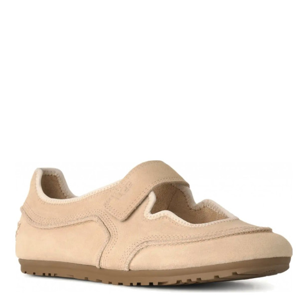 UGG Quill Mary Jane Sand