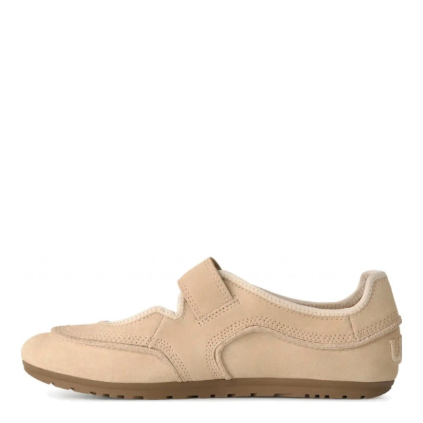 UGG Quill Mary Jane Sand