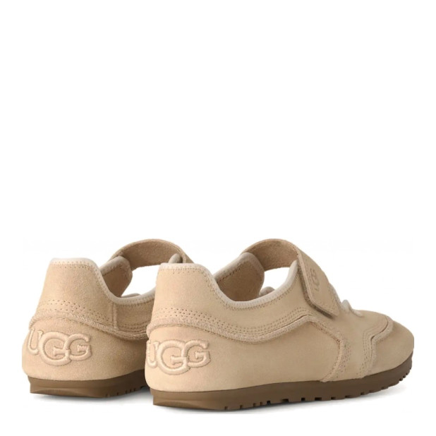 UGG Quill Mary Jane Sand