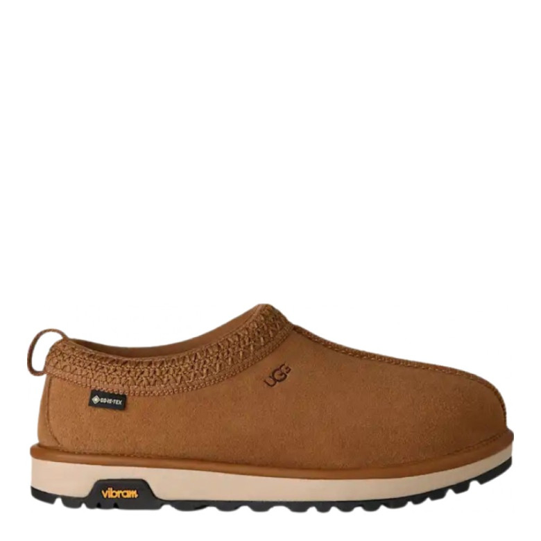 UGG Tasman GTX Chestnut