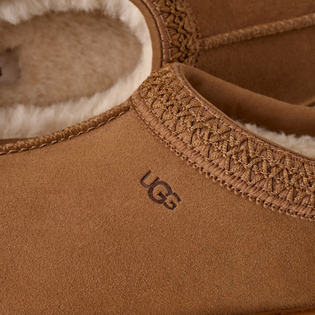 UGG Tasman GTX Chestnut