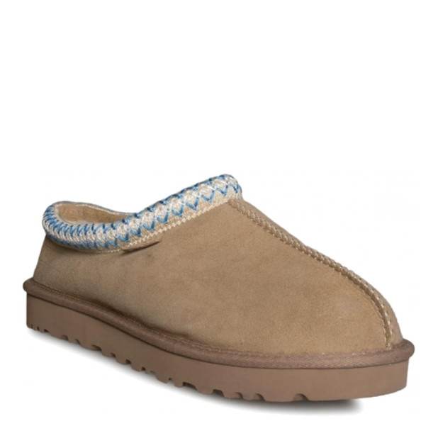 UGG Tasman Slipper 40:40:40 Sand